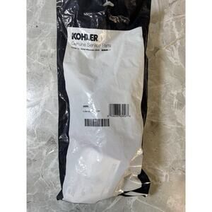 Kohler 84996 Flush Valve NEW IN‎ PACKAGING Free Shipping